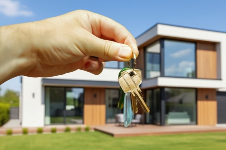 ¿Cómo vender una casa rápido? Guía completa